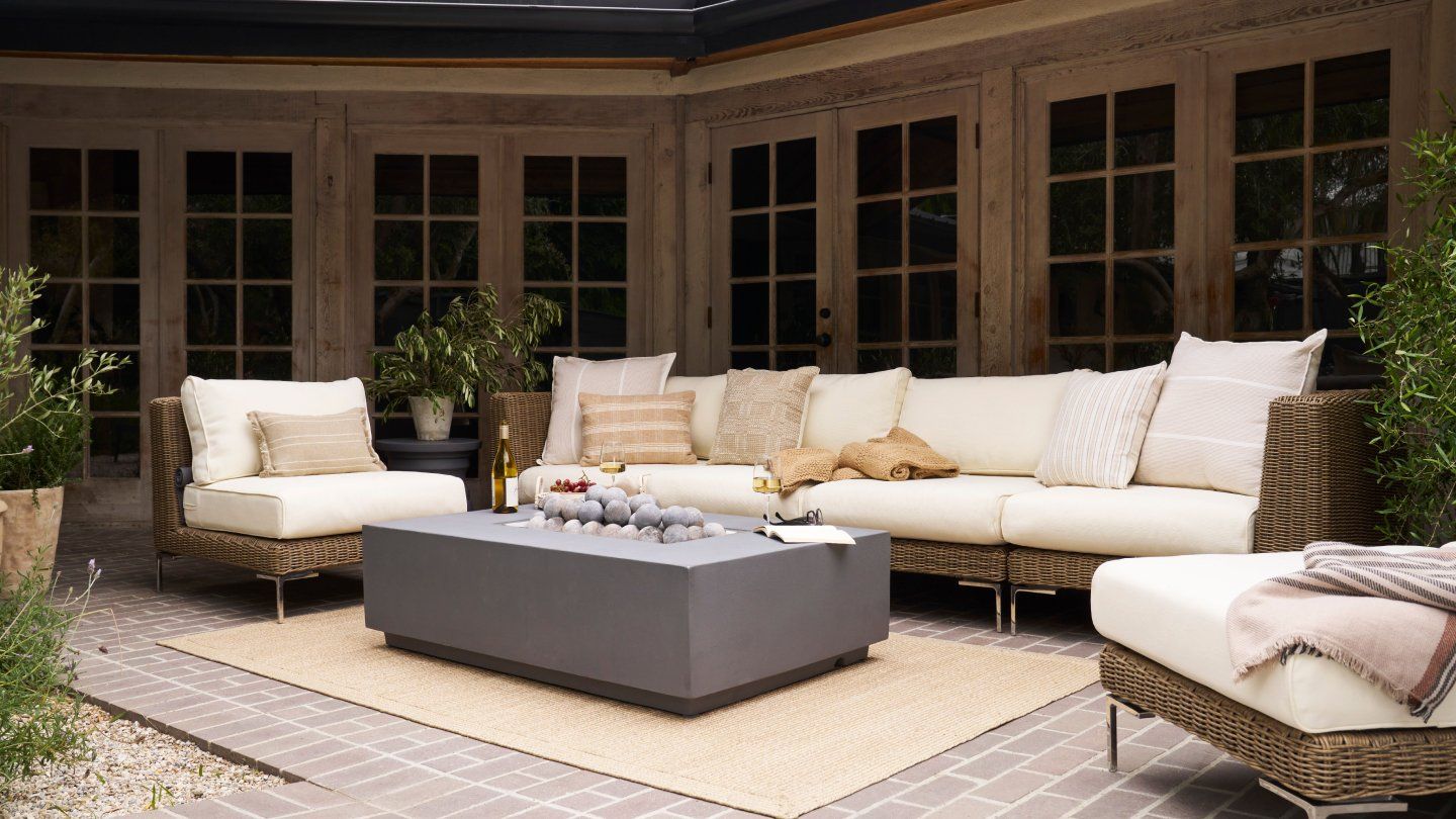 Celebrating 5 Years of Outer