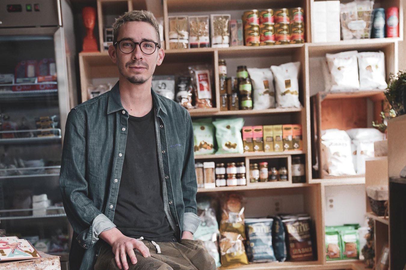 Fall Wine School: What to Drink This Season