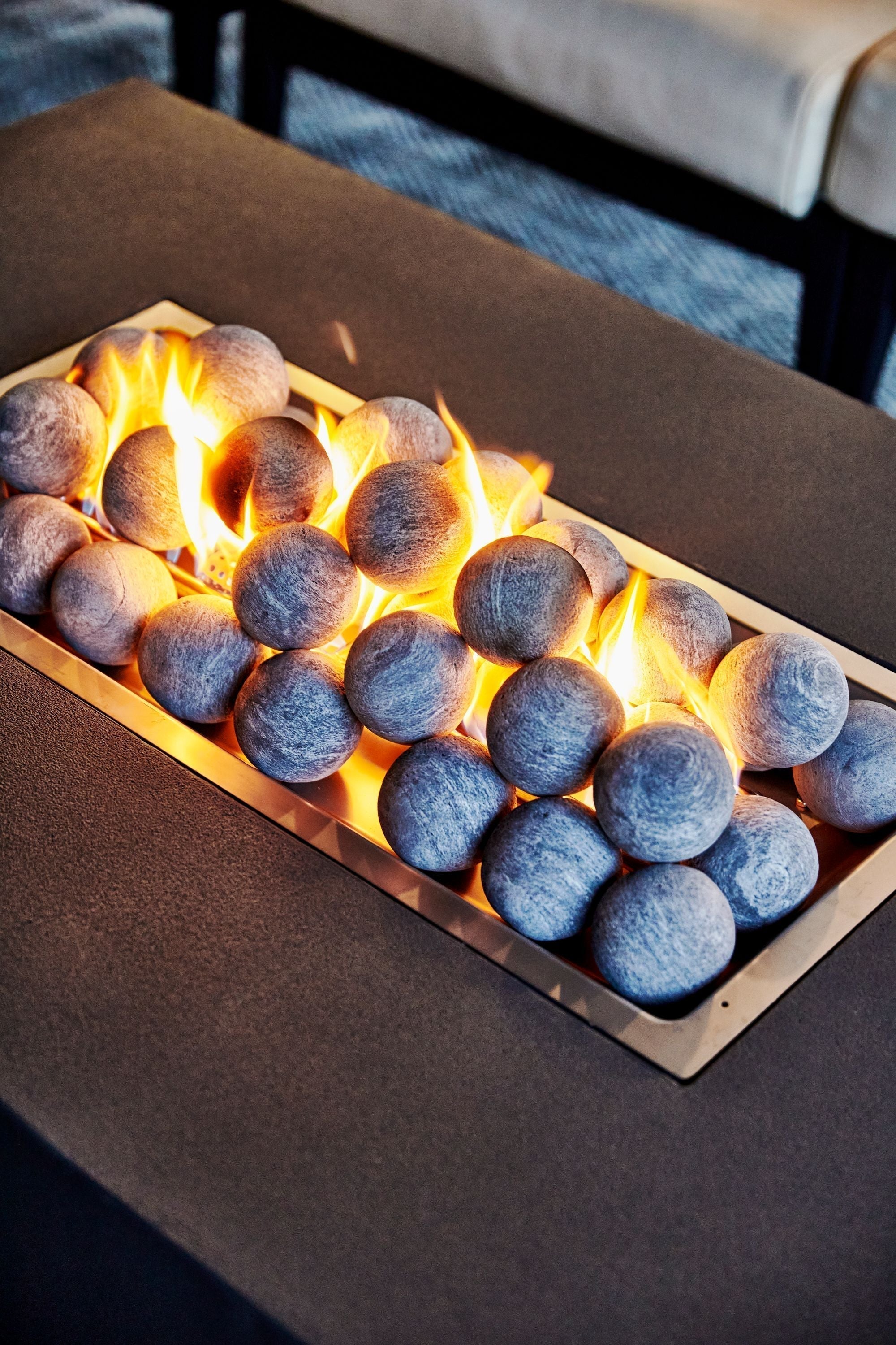 Backyard Bonfire Ideas for a Party to Remember