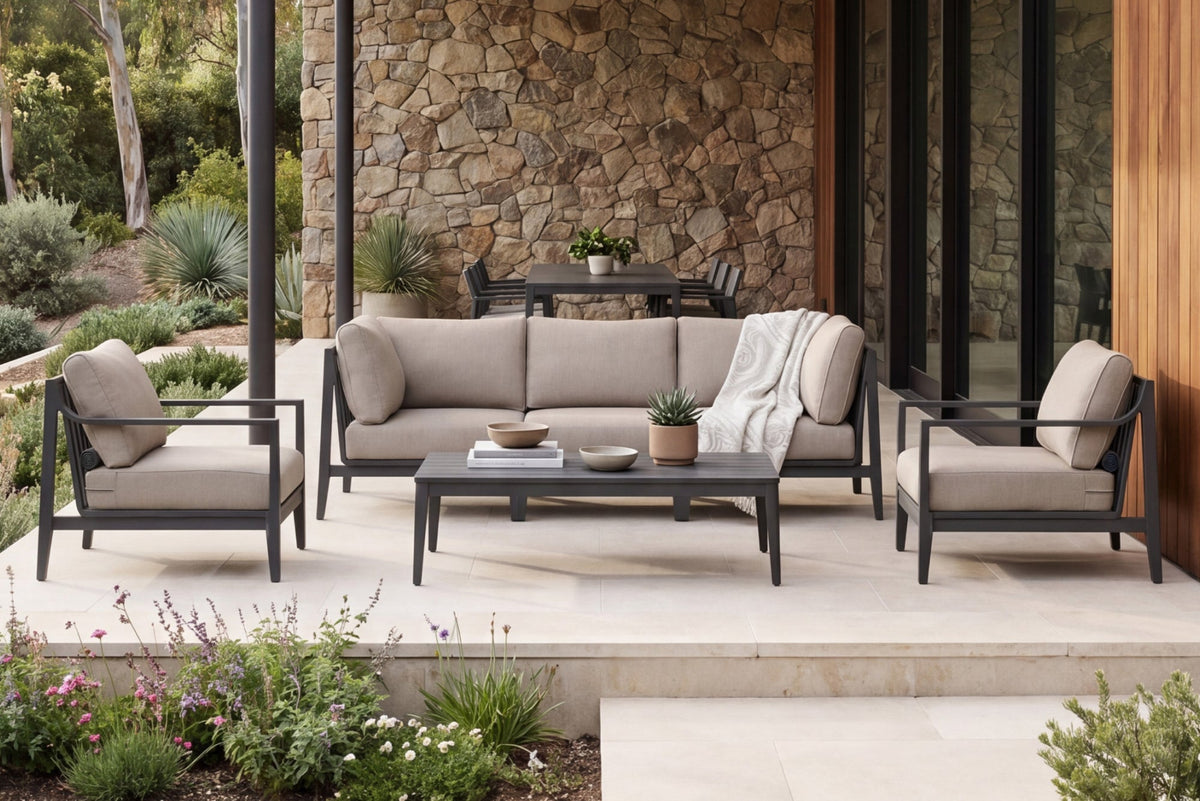 Backyard Wine Tasting Ideas: Plan the Seating, Tables, and Conversation