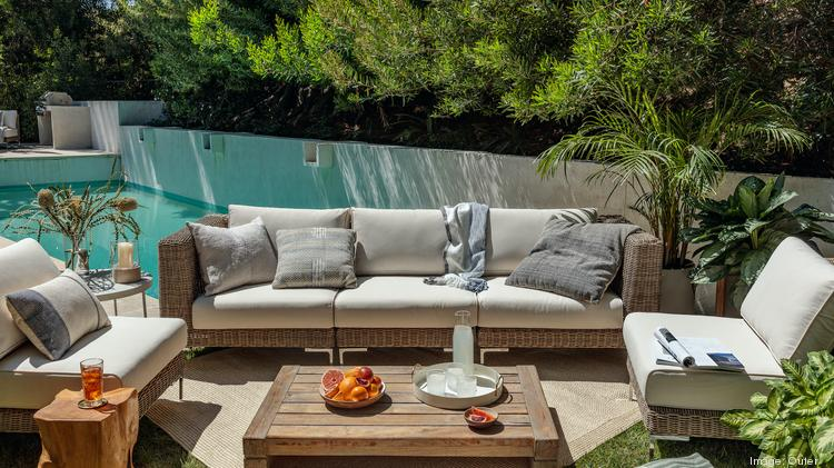 The Outer Cushion Difference