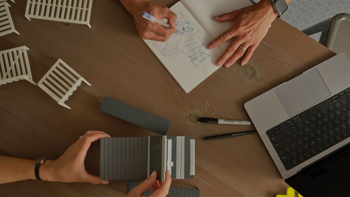 outerLABS Invites Customers To Collaborate In The Future Of Outdoor Innovation