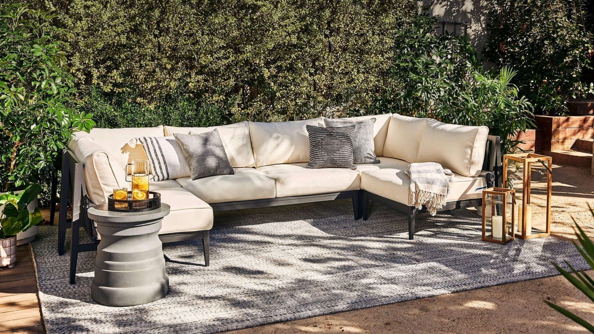 Outer Co-Founder Terry Lin on What Sustainability Means to Us