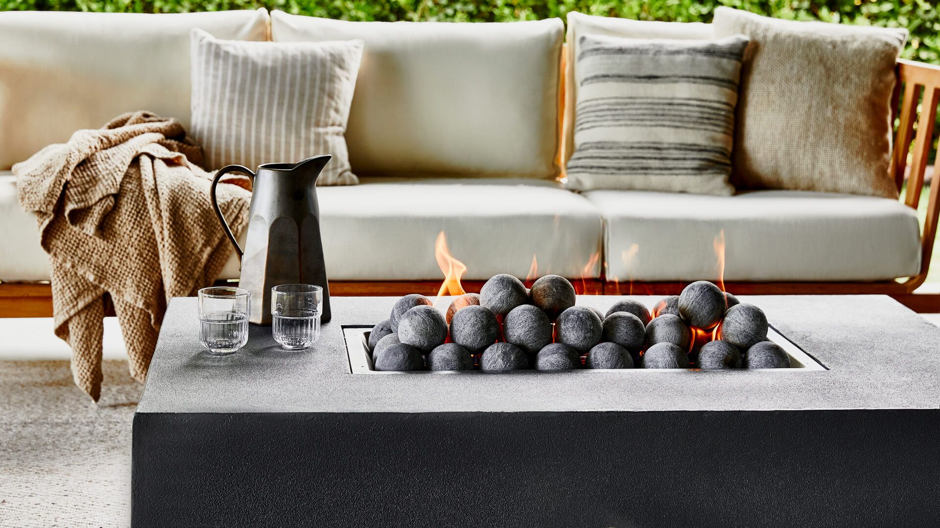 Holiday Hacks (From the Outer Community!)