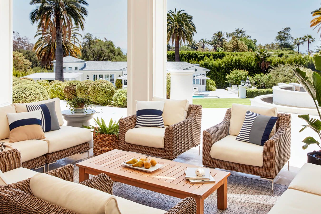 Patio Furniture Outdoor Dining Sets https://liveouter.com/