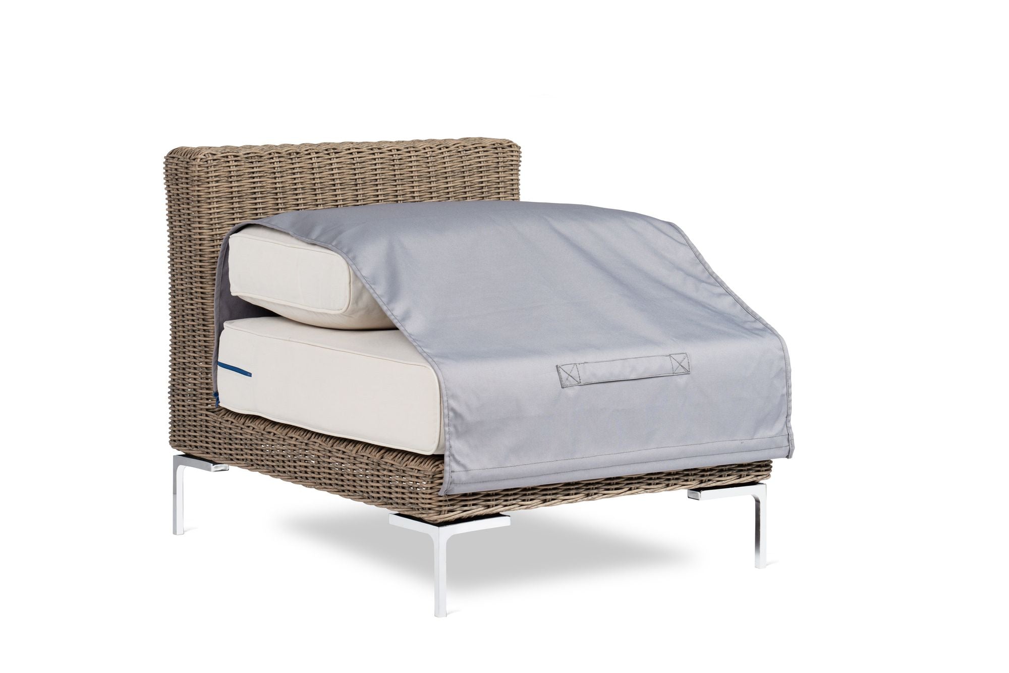 Keeping Outdoor Cushions Dry and Clean Is Now Easier Than Ever