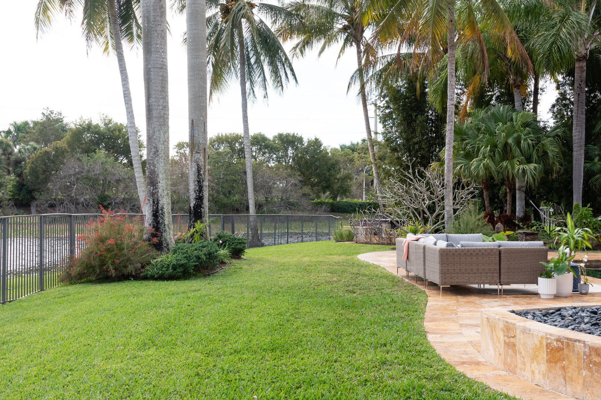 8 Eco-Friendly Landscaping Tips For Your Backyard