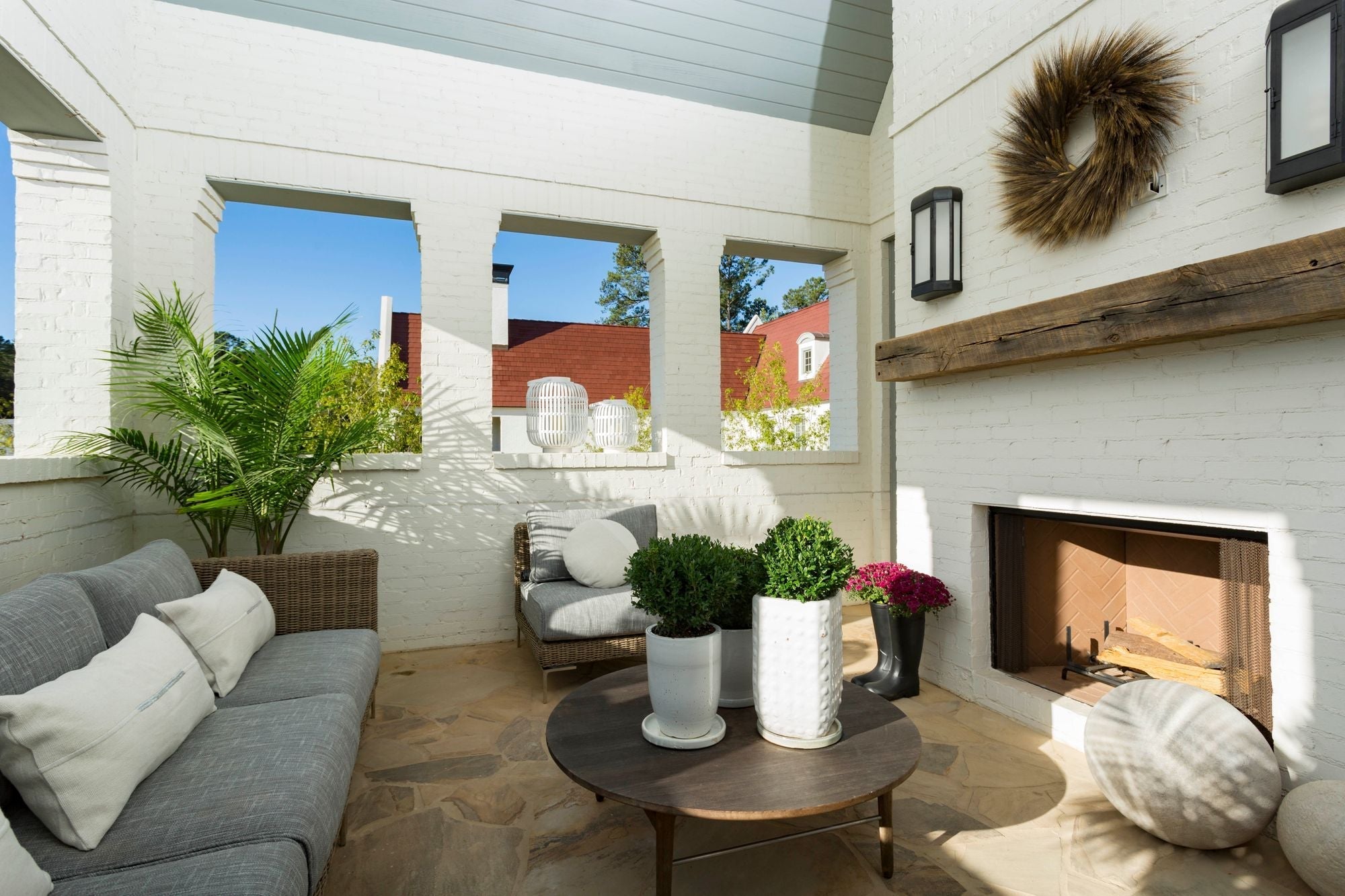 wicker outdoor sofa https://liveouter.com/