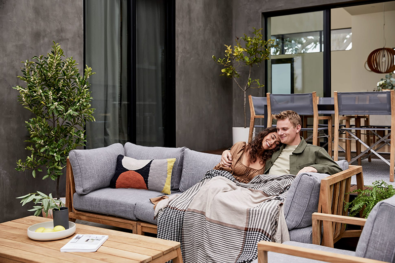 Patio Pest Defense 2026: How to Keep Bugs Away Outdoors