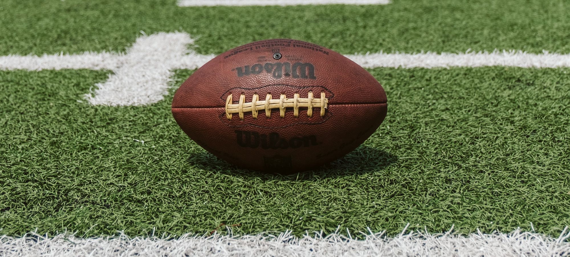 4 Tips for Backyard Tailgating