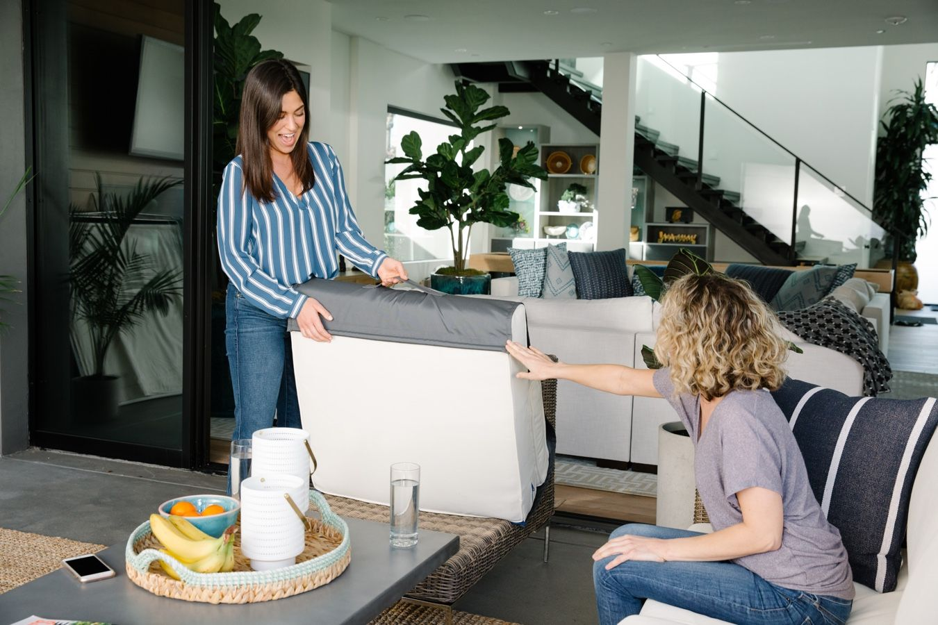 outer furniture cover https://liveouter.com/