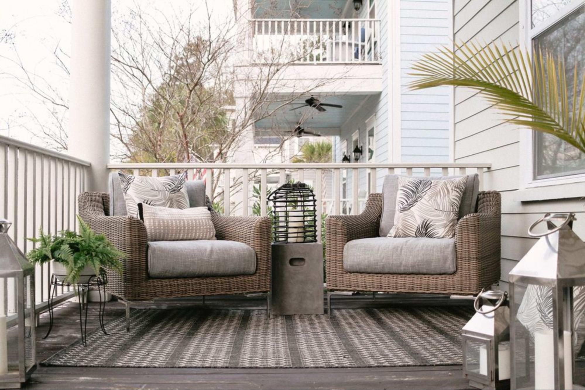 brown wicker sofa https://liveouter.com