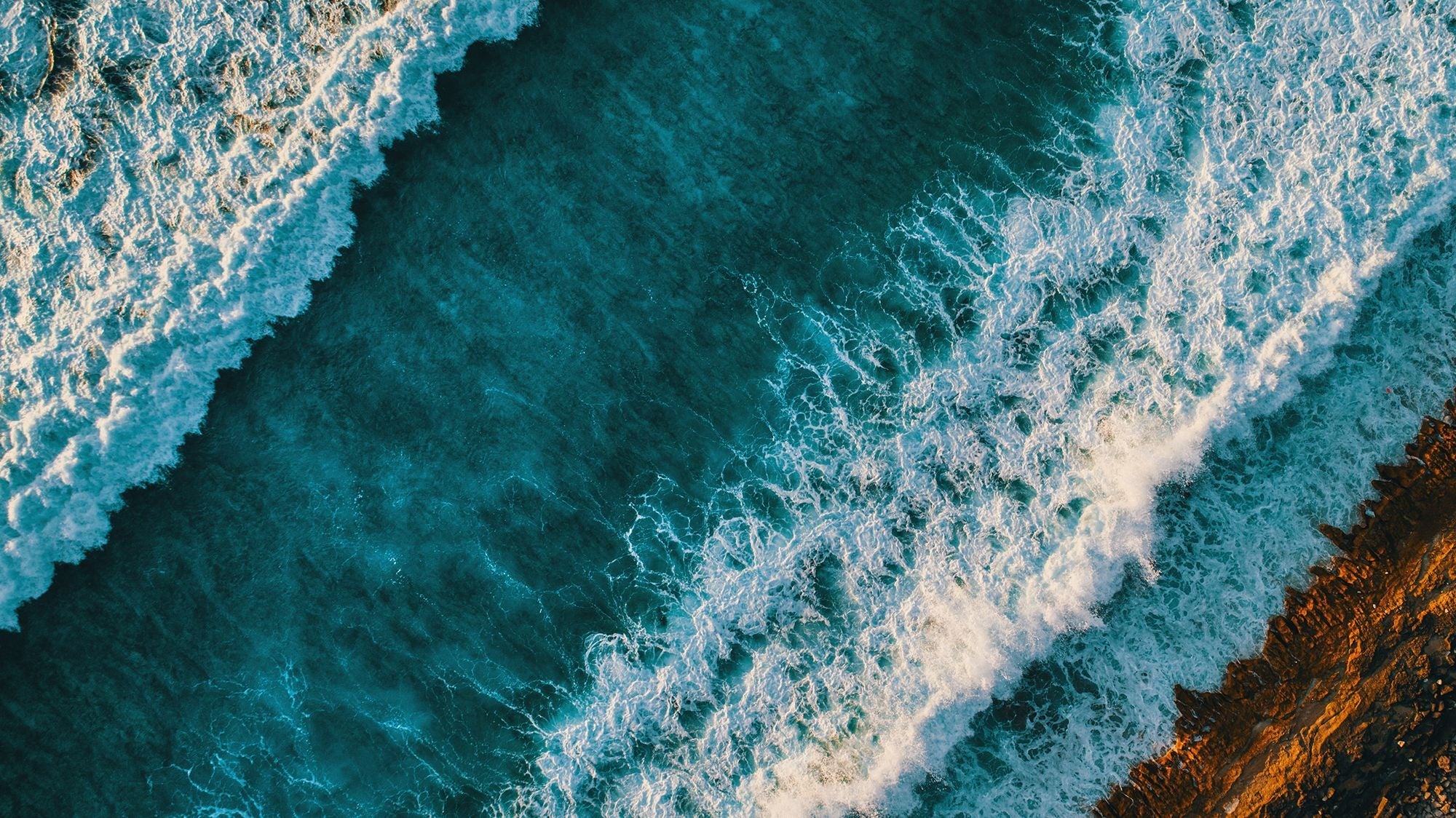 7 Ways to Reduce Waste with Minimal Sacrifice