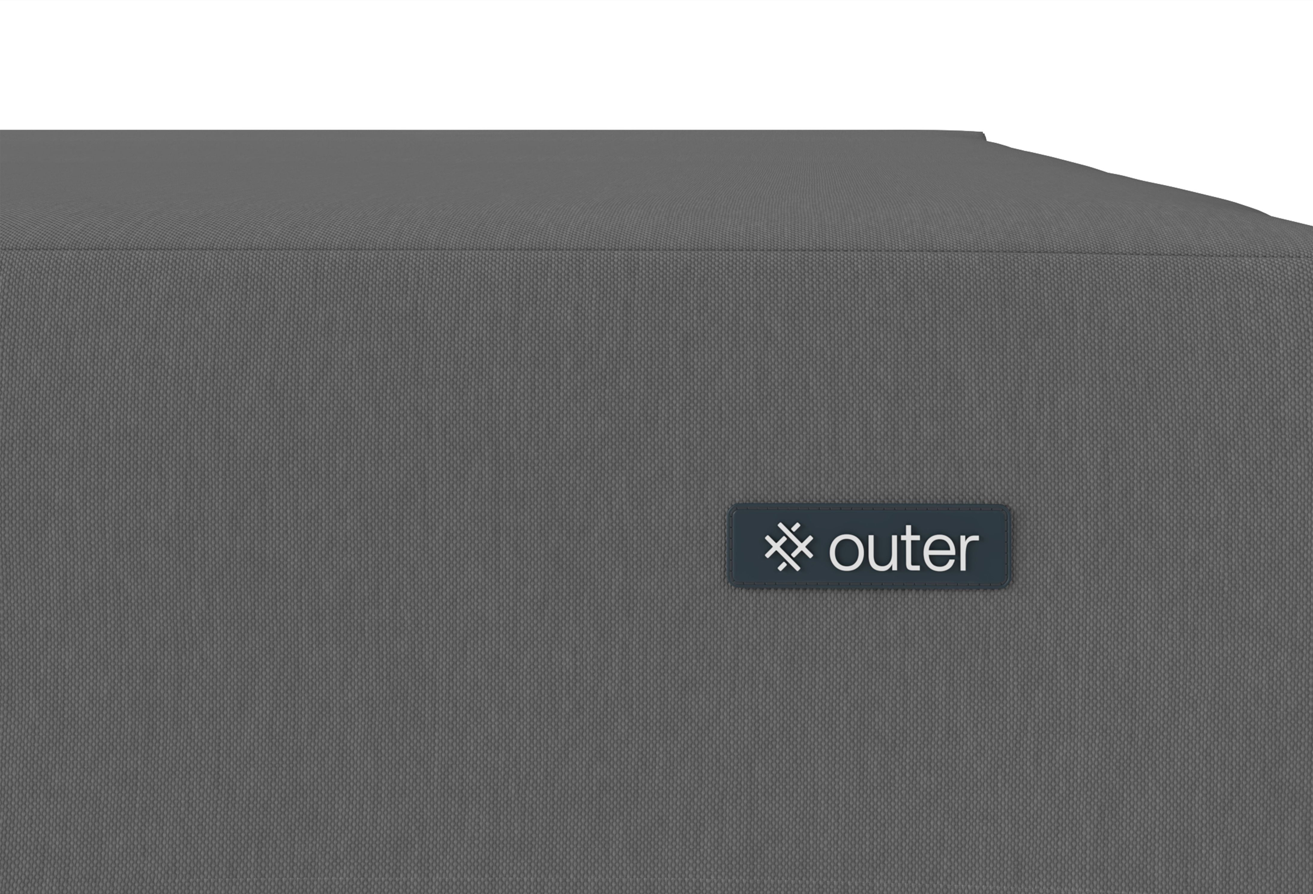 Cover for Aluminum Gathering Table #title_default title