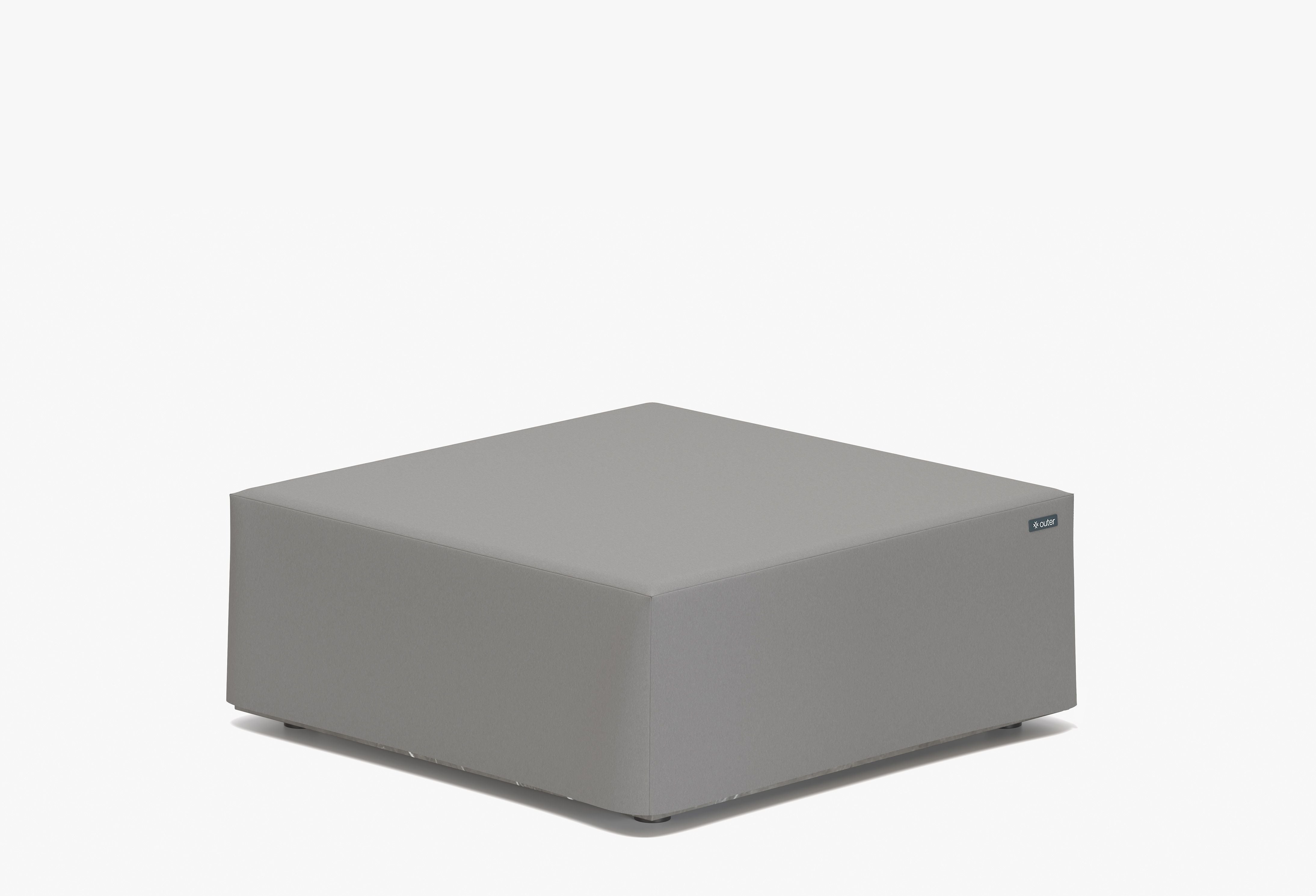 Cover for Fire Pit Table - Square #title_default title