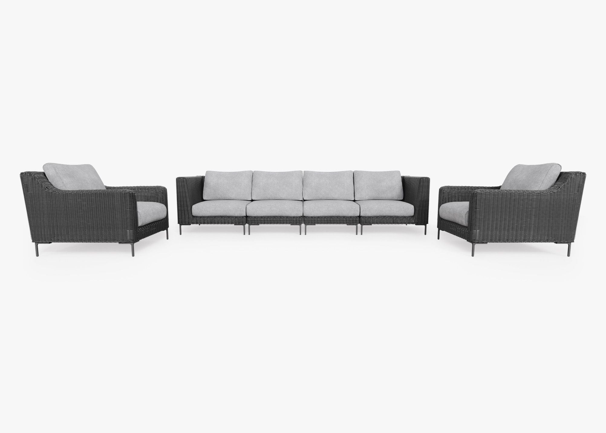 Is Wicker Outdoor Furniture Durable: Expert Insights Revealed