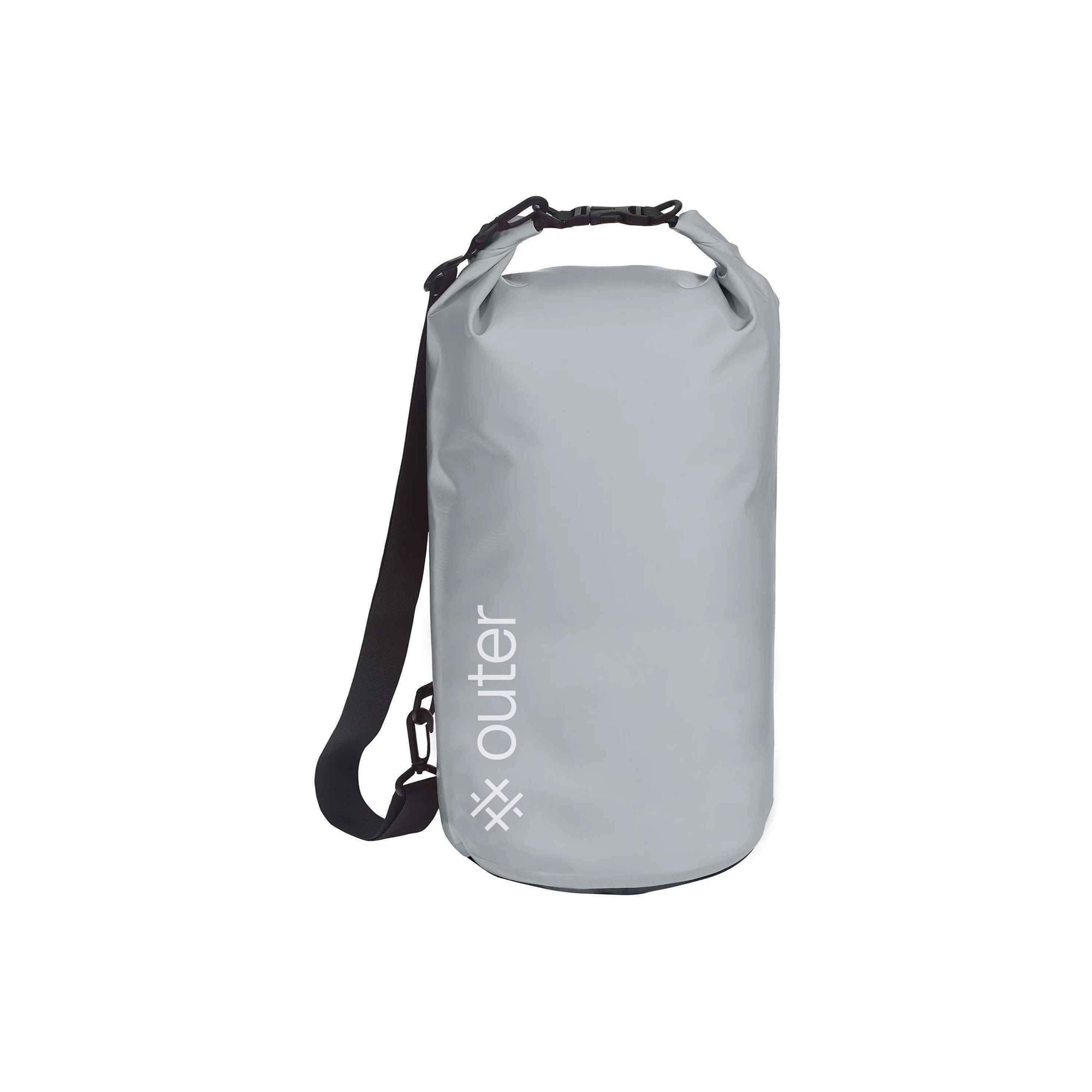 Dry Bag for Cover Storage #title_default title
