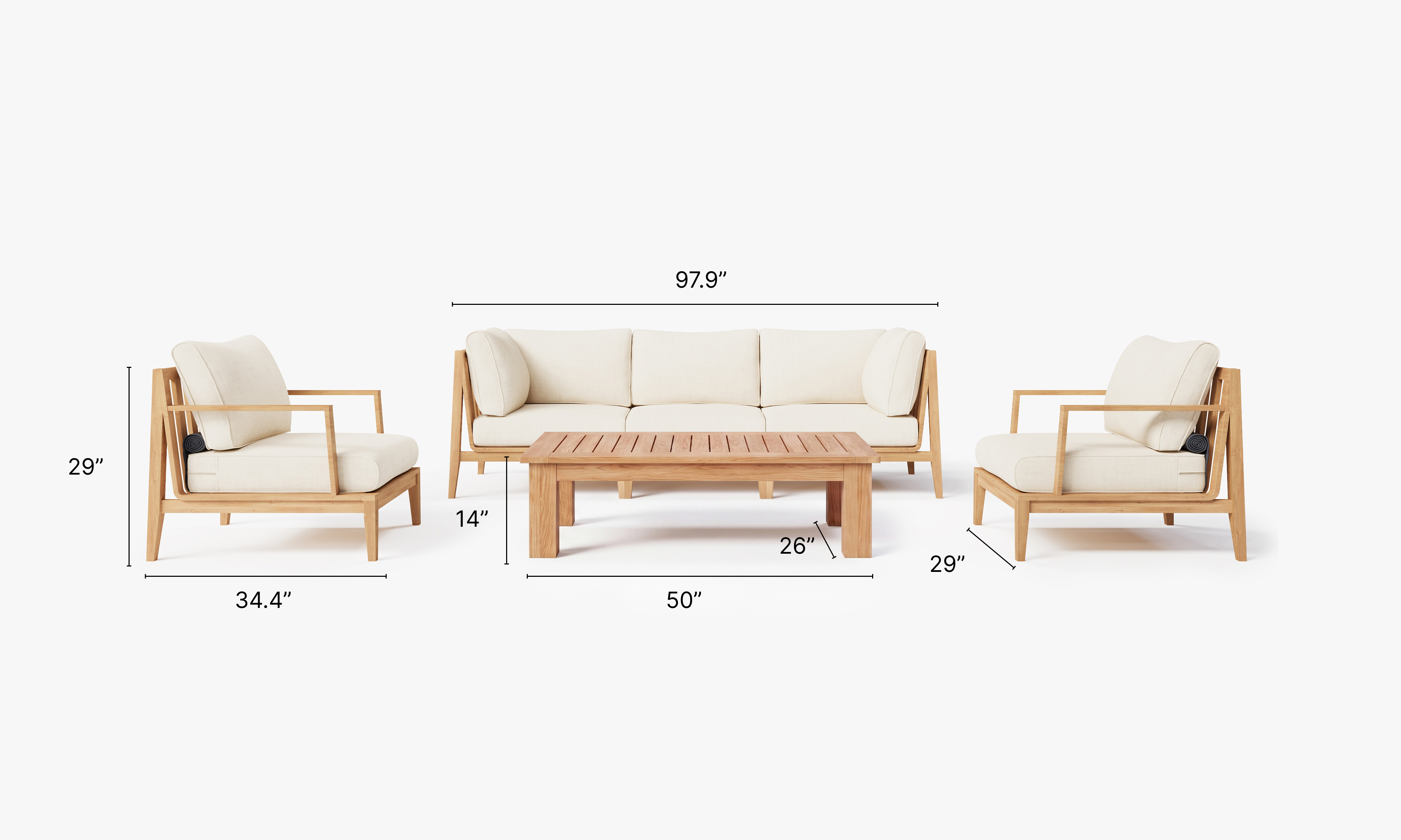 Outer-Palisades-Cream-Teak-Sofa_Coffee-Table_Set2. #color_palisades cream