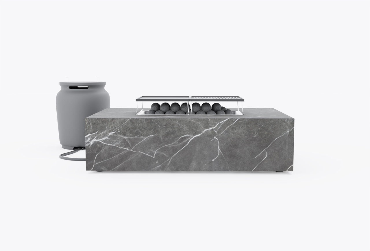 The Bestselling Alfresco Lounge Bundle