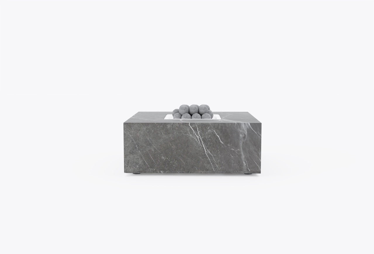 OuterStone Fire Pit - Square