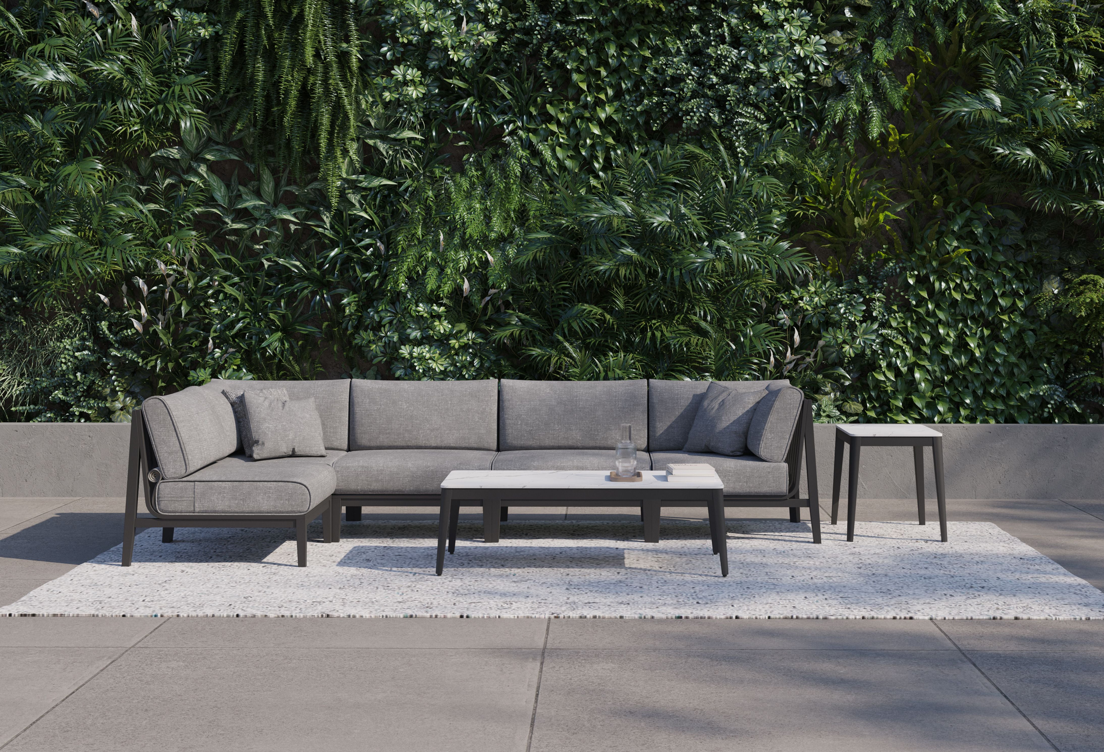 OuterStone Side Table