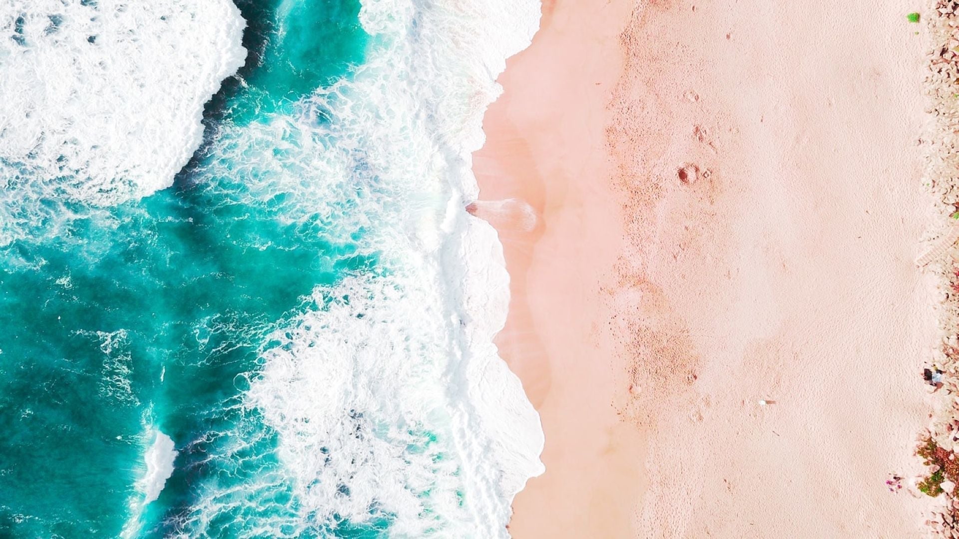 How Outer Promotes Conscious Design for a Better World