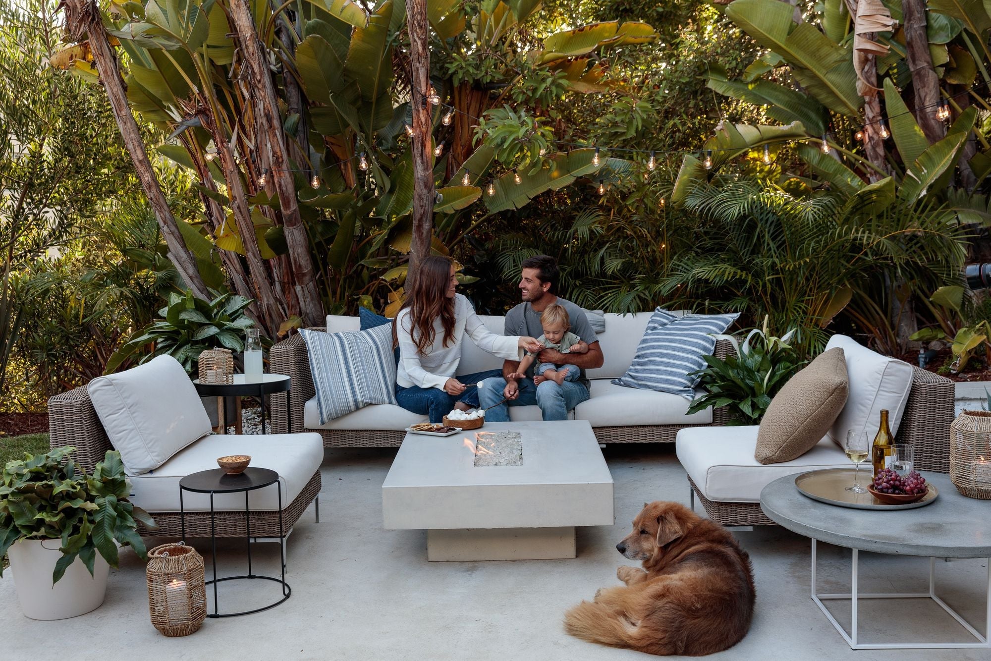 How We Found the “Best Sit” for All