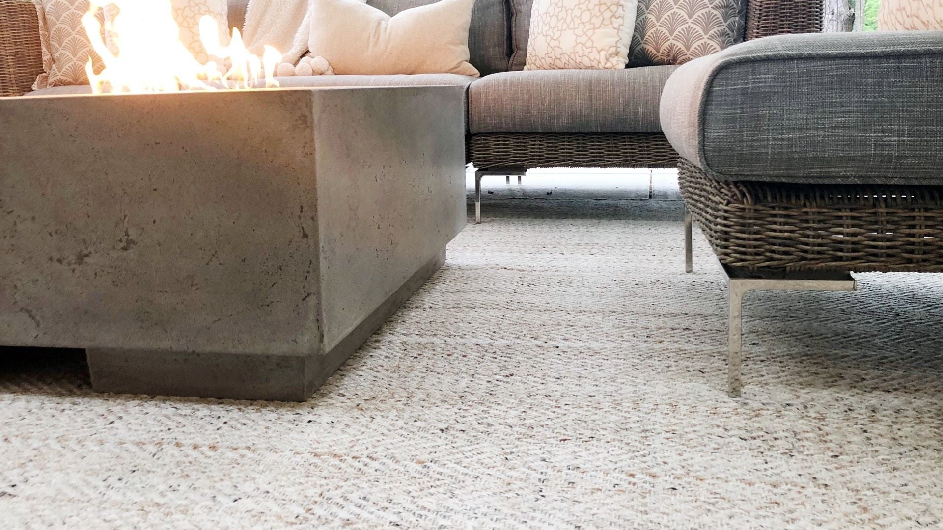 Eco-Friendly Outdoor Rugs https://liveouter.com/