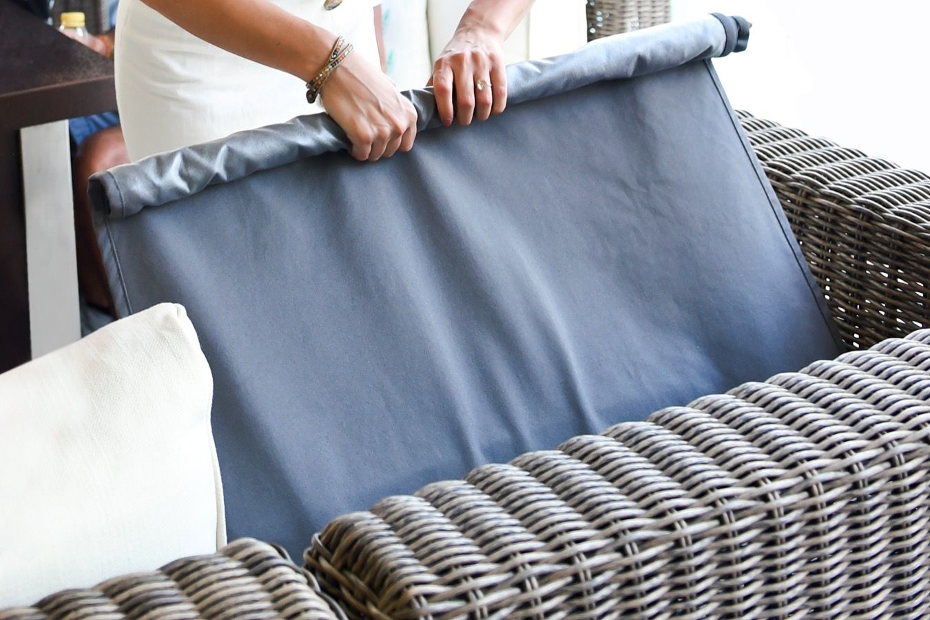 outershell https://liveouter.com/