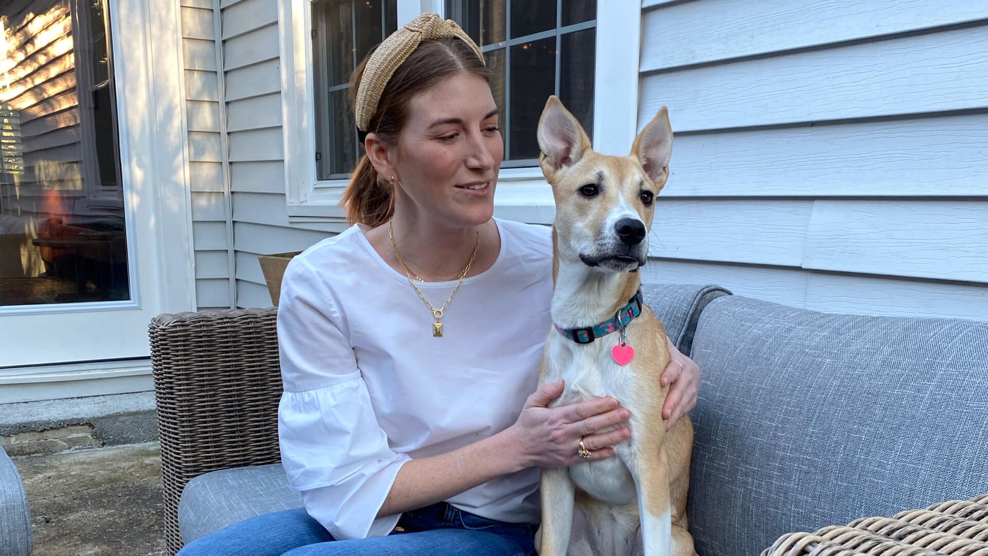 Why You Should Book An Outer Design Consultation