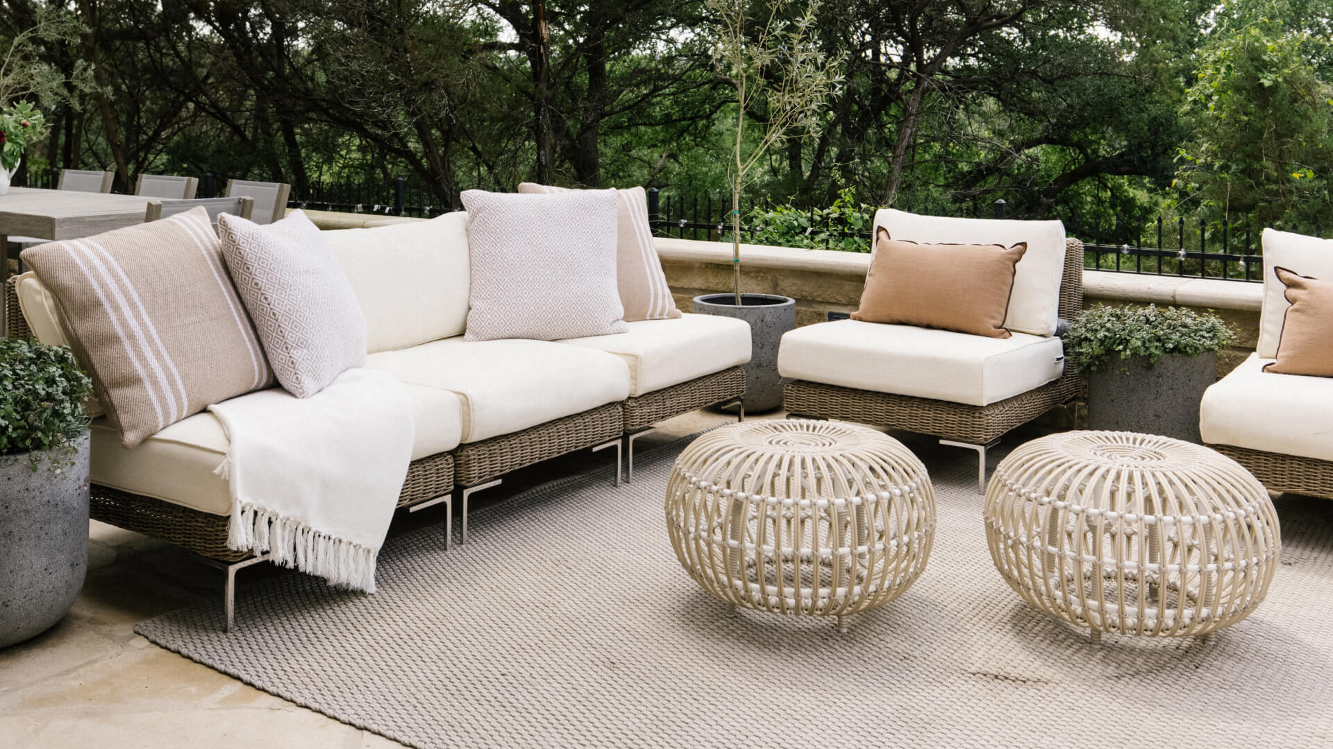 Designer Spotlight: Meet Erin Fetherston