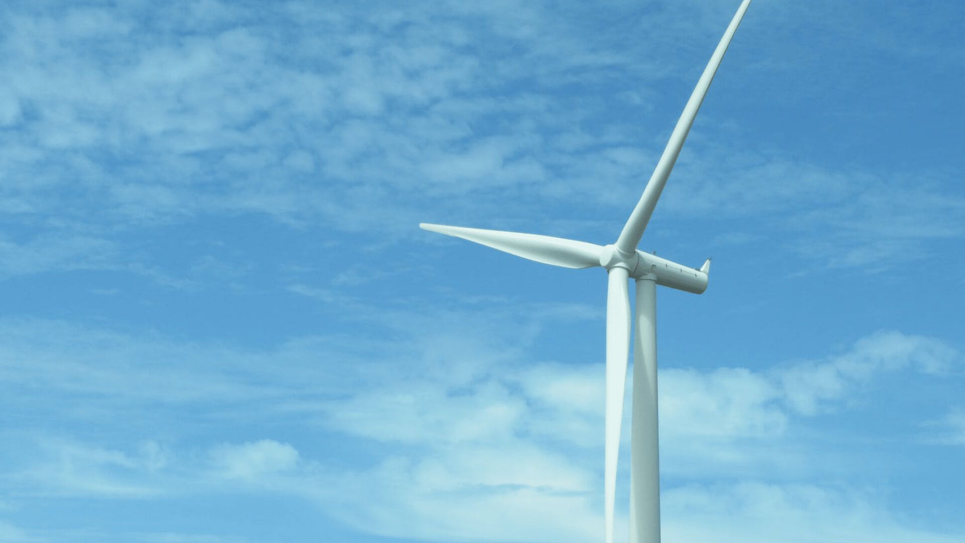 Outer Is Officially Climate Neutral Certified