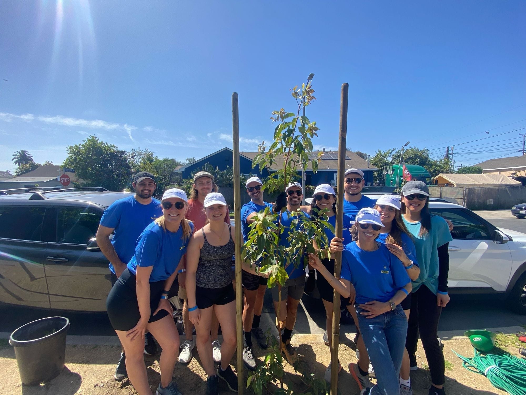 Environmental Nonprofits To Support For Earth Day 2022