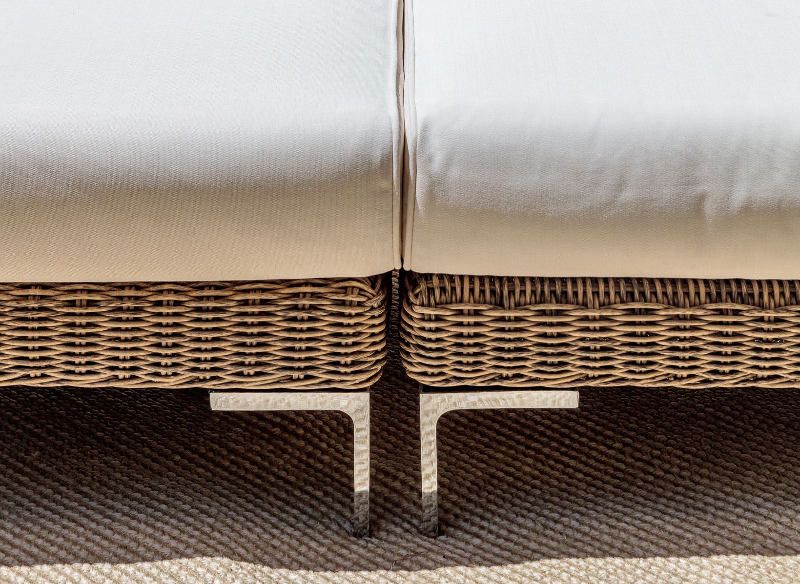 Those Are What We Call Nice Legs