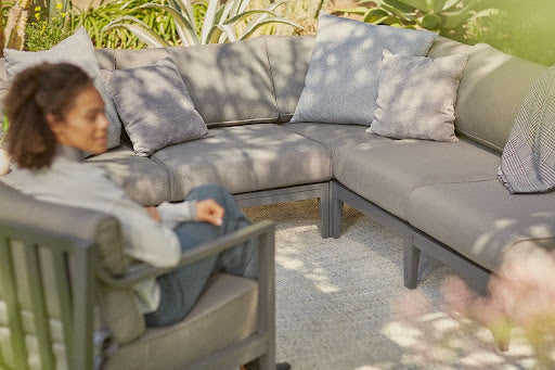 Outer Outdoor Furniture | Outer https://liveouter.com/