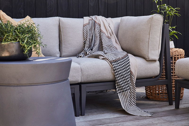 Bug Blankets: What They Are And Why You Need One