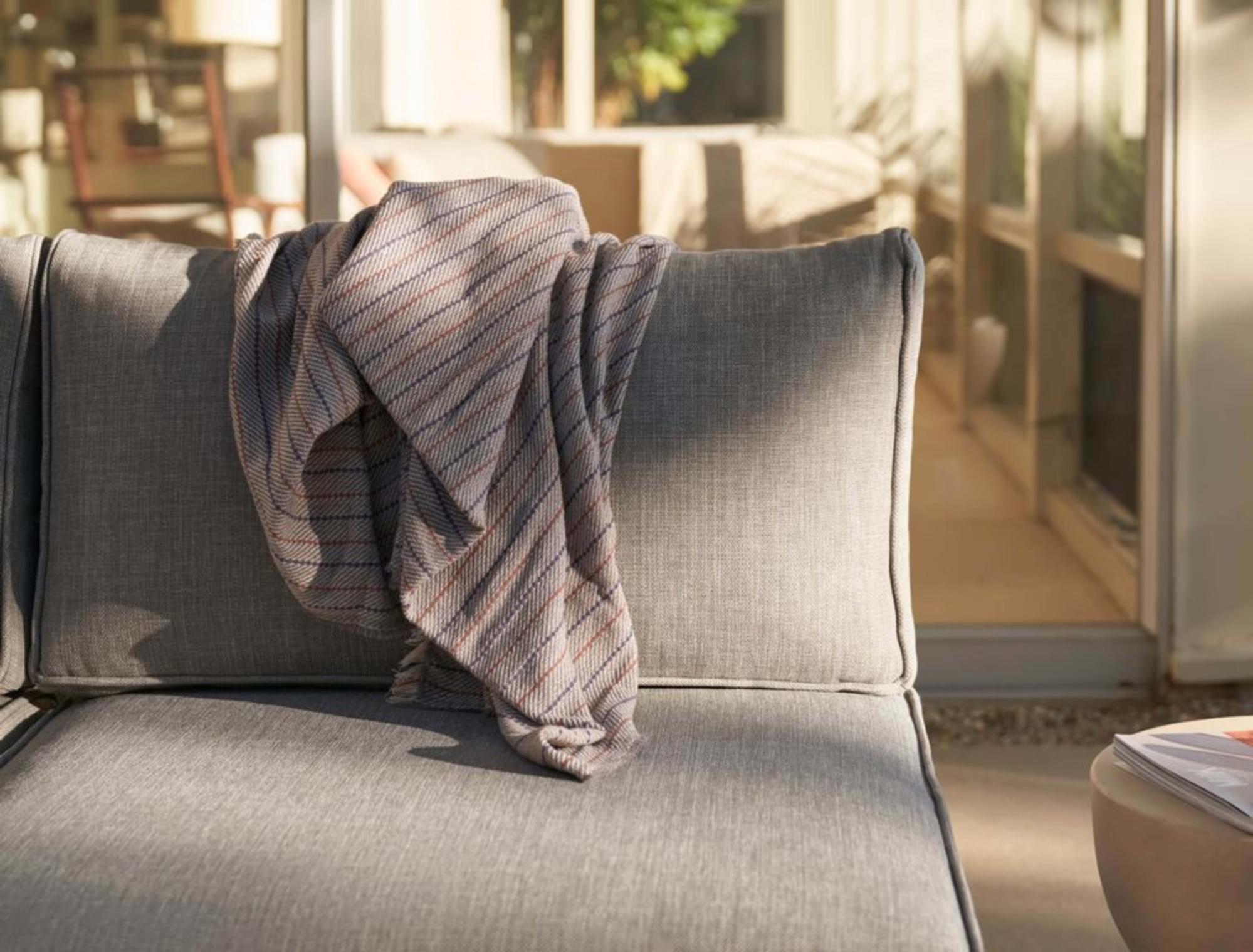 10 Cozy Patio Ideas For An Outdoor Space You'll Love