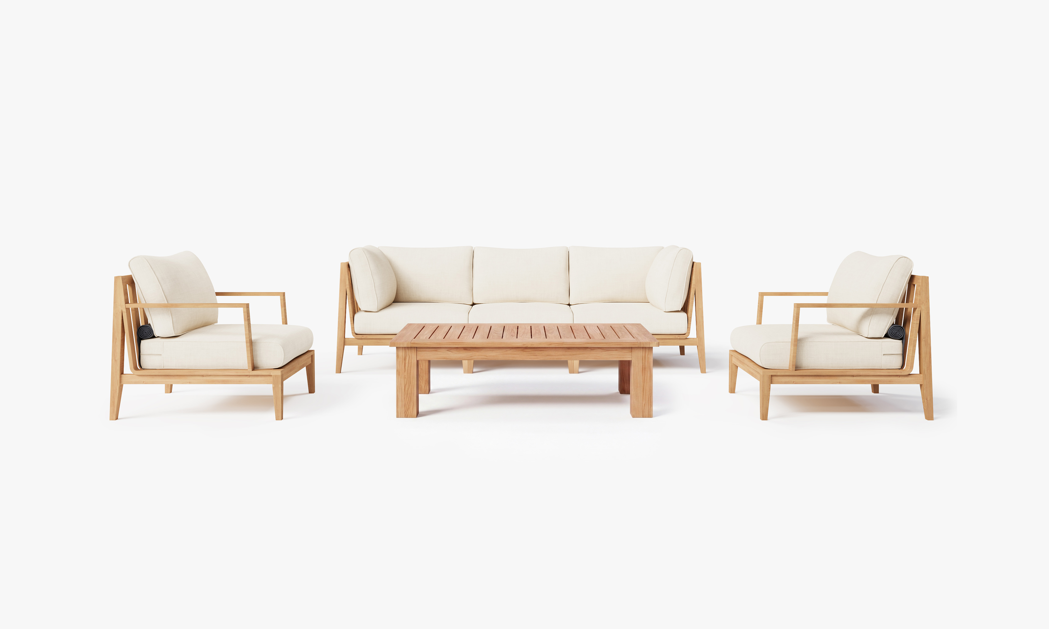 Outer-Palisades-Cream-Teak-Sofa_Coffee-Table_Set1. #color_palisades cream
