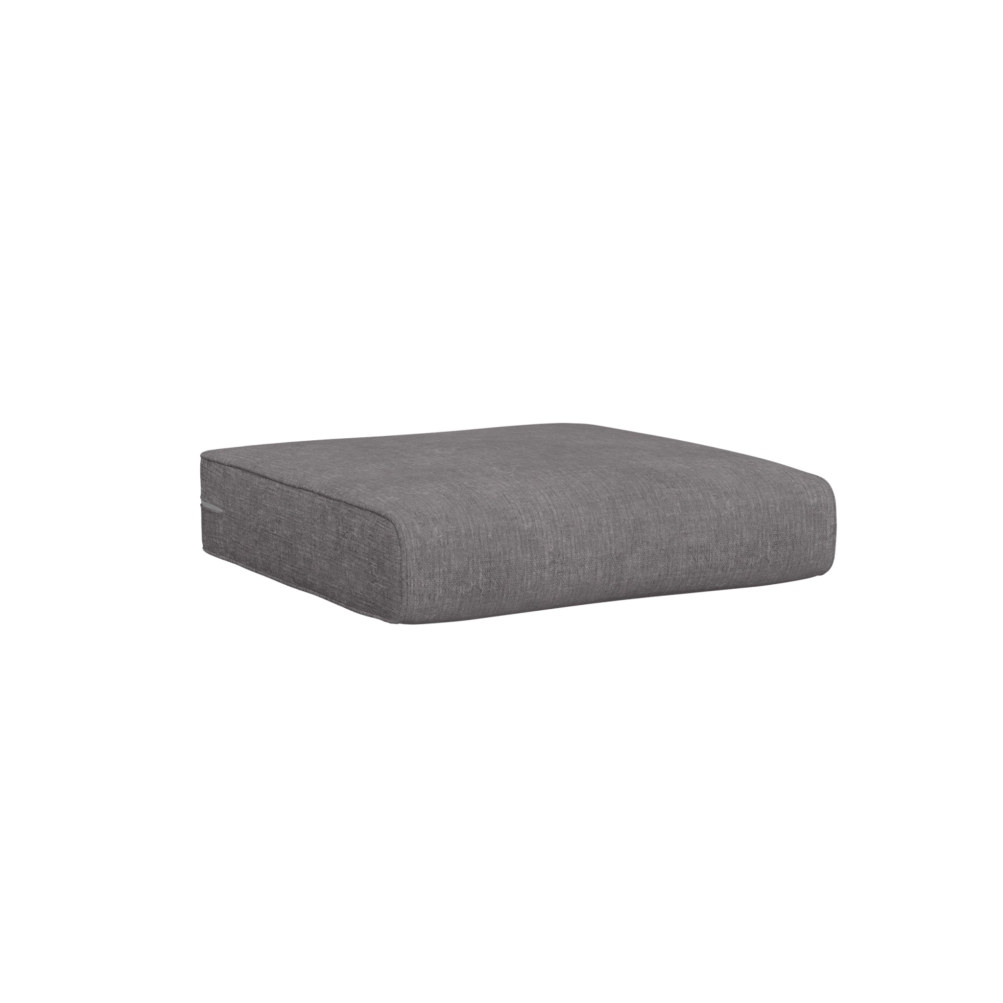 Individual - Armchair Seat Cushion Cover - No Slub
