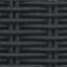 Black Wicker