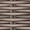 Brown Wicker