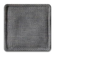 Dark Pebble Gray
