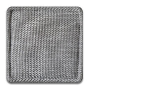 Pacific Fog Gray
