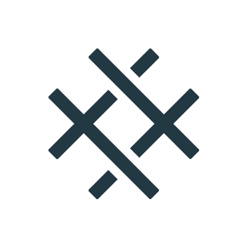 Profile Image Selenna