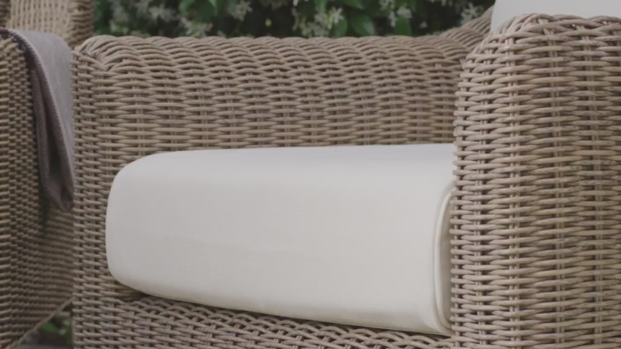 Outerweave