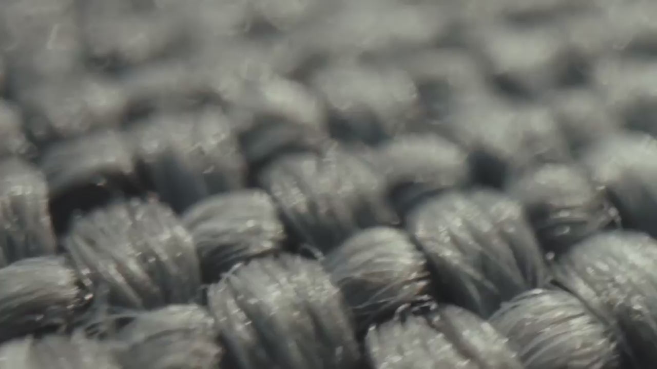 OuterWeave