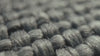 OuterWeave