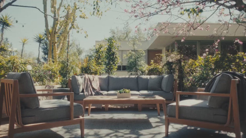 Which Bugs Live in Outdoor Furniture: Identify & Eliminate Them Fast
