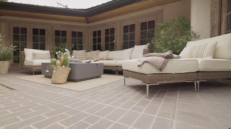 Which Bugs Live in Outdoor Furniture: Identify & Eliminate Them Fast